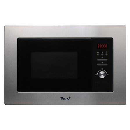 ไมโครเวฟฝังดิจิตอล TECNOPLUS MG 820 LBS 60 ซม._0