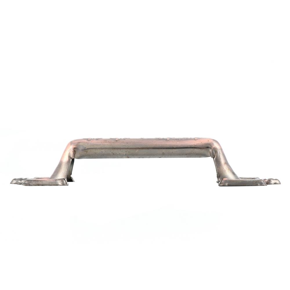 มือจับ BIG BELL 999-6 150 มม. สีทองแดงรมดำ 12 ชิ้น/กล่อง