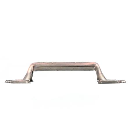 มือจับ BIG BELL 999-6 150 มม. สีทองแดงรมดำ 12 ชิ้น/กล่อง_2