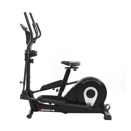 ลู่เดินกึ่งสเต็ป GSPORTS B8209-1_2