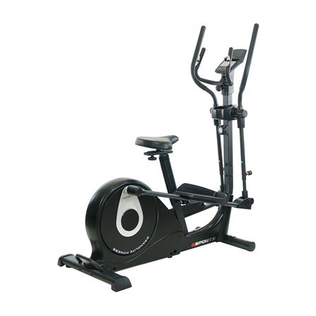 ลู่เดินกึ่งสเต็ป GSPORTS B8209-1_3