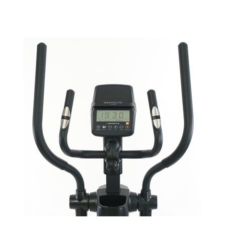 ลู่เดินกึ่งสเต็ป GSPORTS B8209-1_4