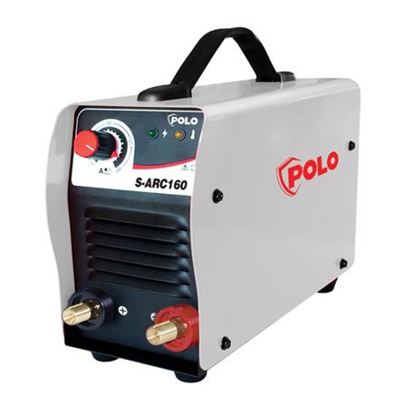 เครื่องเชื่อมINVERTER ARC160 160 แอมป์_0