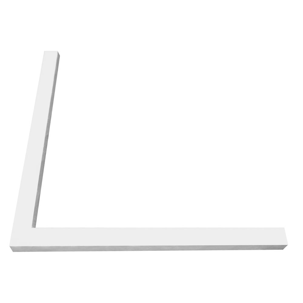 ธรณีเทียม MOYA AT271B 90x90 ซม.