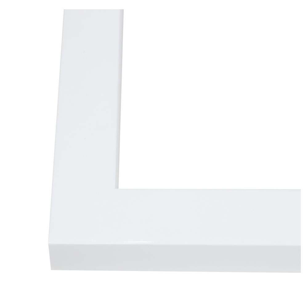 ธรณีเทียม MOYA AT271B 90x90 ซม.