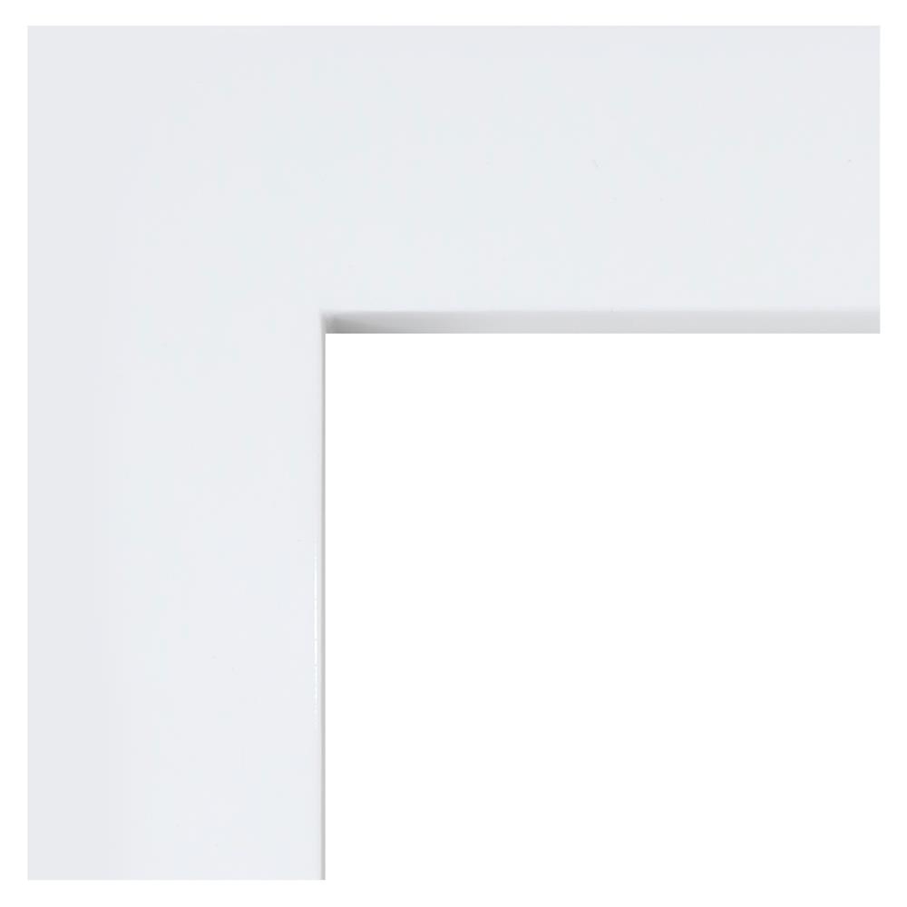 ธรณีเทียม MOYA AT271B 90x90 ซม.