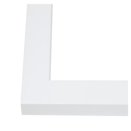 ธรณีเทียม MOYA AT271B 90x90 ซม._1