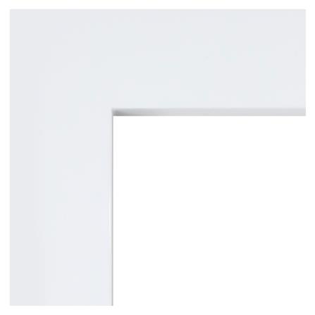 ธรณีเทียม MOYA AT271B 90x90 ซม._2