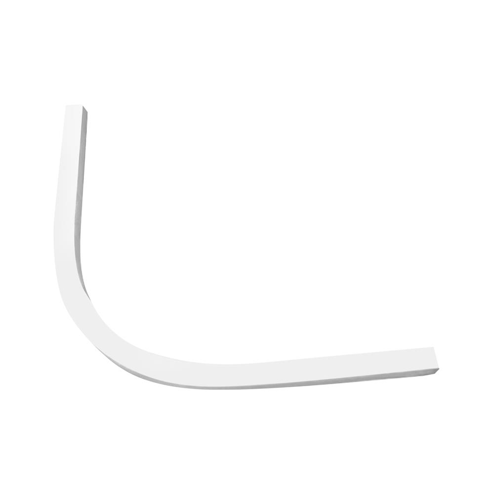 ธรณีเทียม MOYA M073T 100x100 ซม.