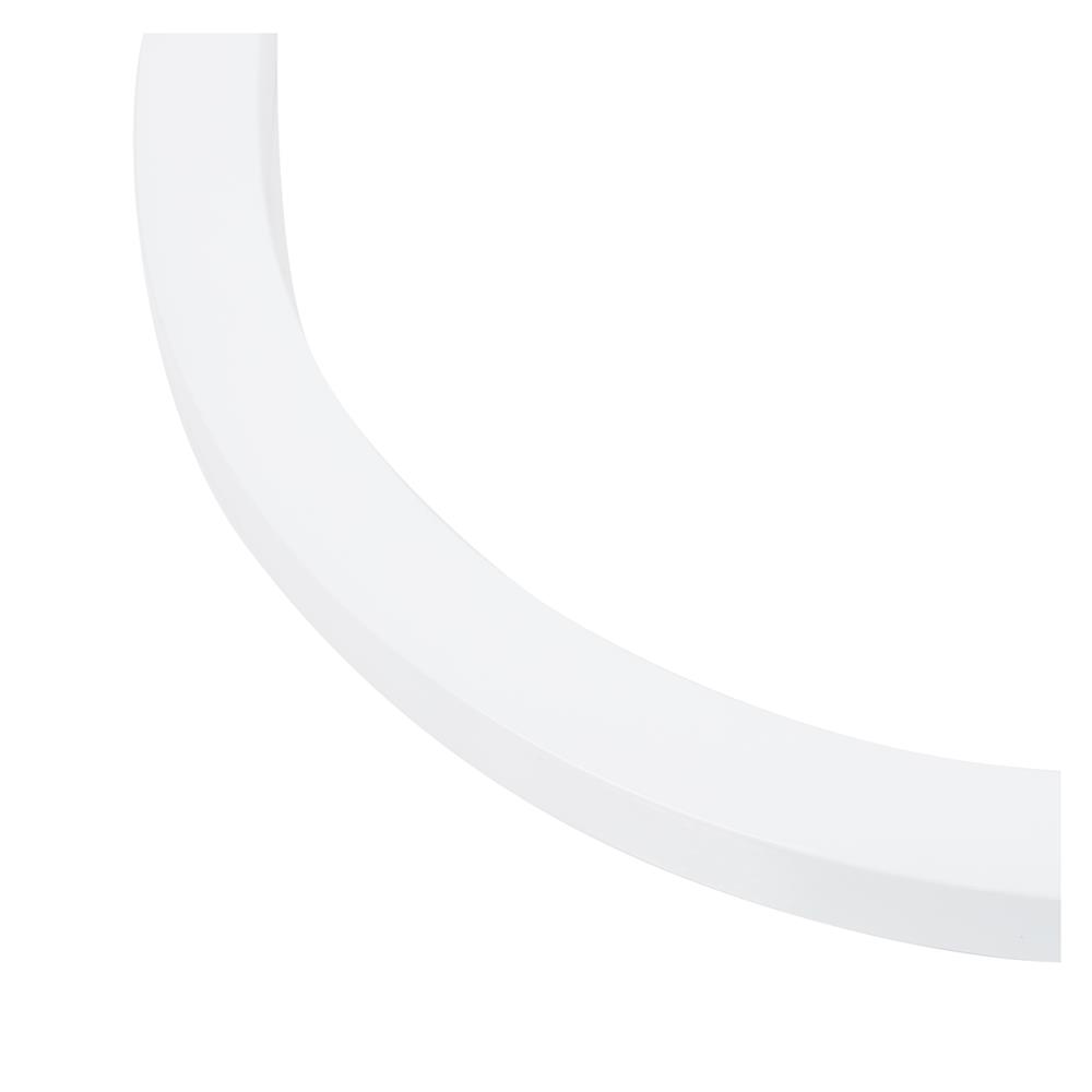 ธรณีเทียม MOYA M073T 100x100 ซม.