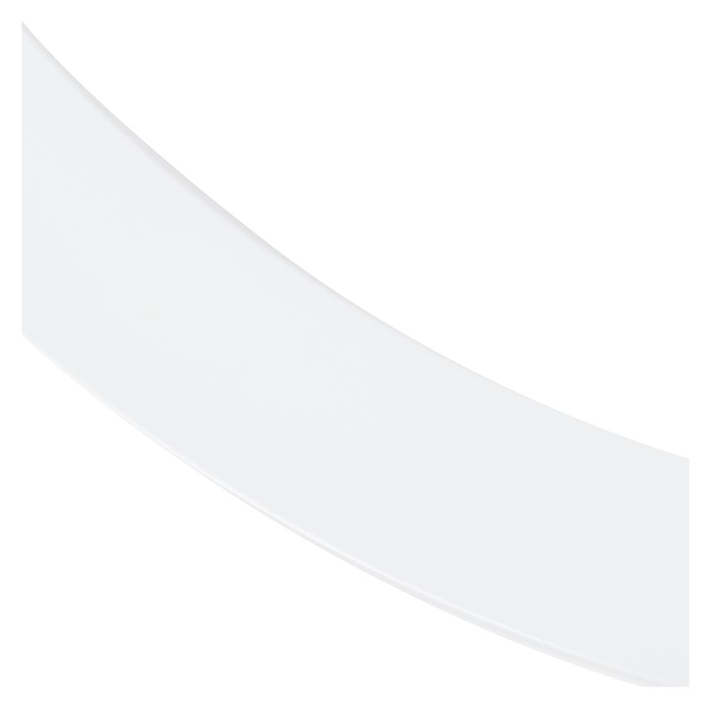 ธรณีเทียม MOYA M073T 100x100 ซม.