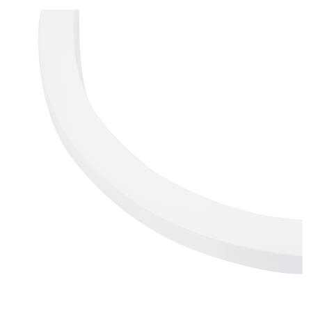 ธรณีเทียม MOYA M073T 100x100 ซม._1