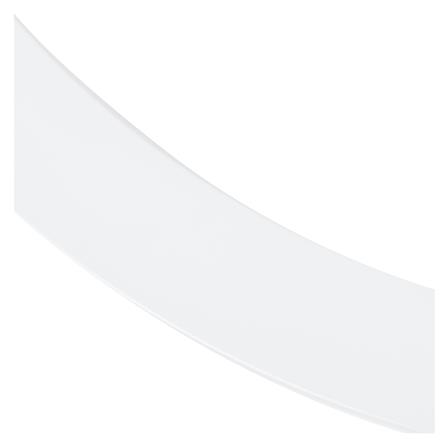 ธรณีเทียม MOYA M073T 100x100 ซม._2