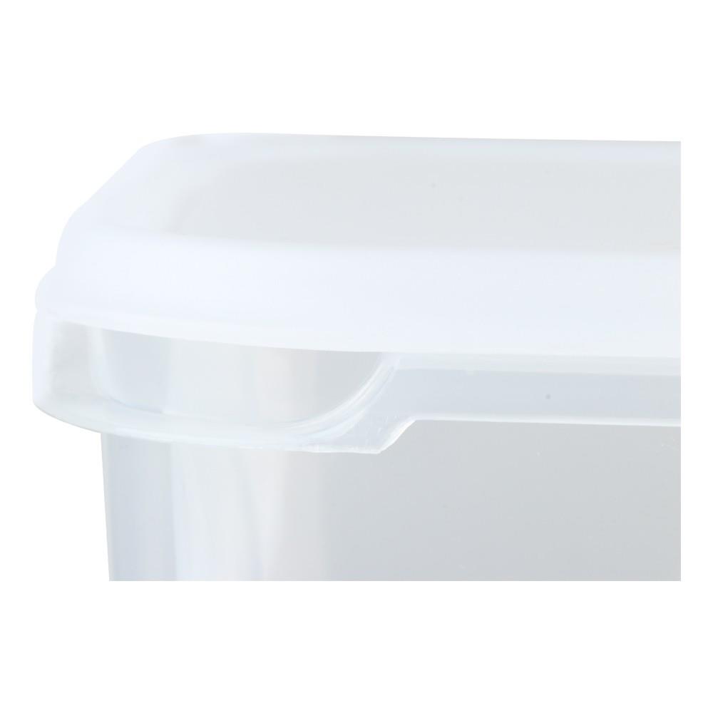 ชุดกล่องอาหาร AP P TIGHT 9914 4 ชิ้น