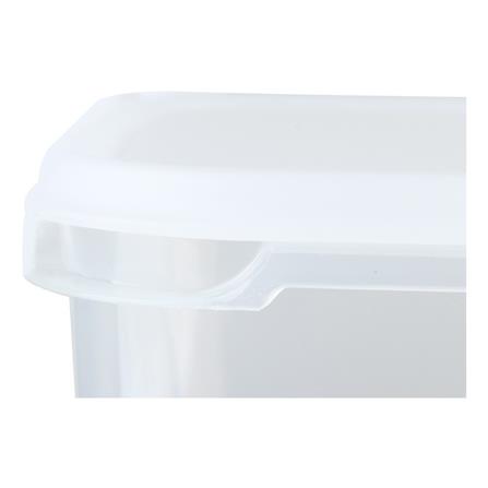 ชุดกล่องอาหาร AP P TIGHT 9914 4 ชิ้น_3