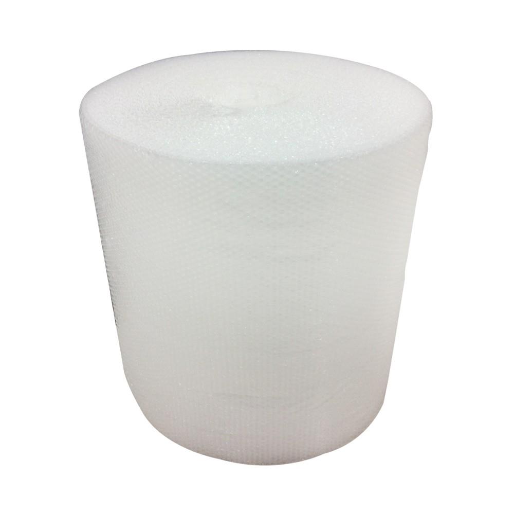 พลาสติกกันกระแทก WP 0.65x100 ม.