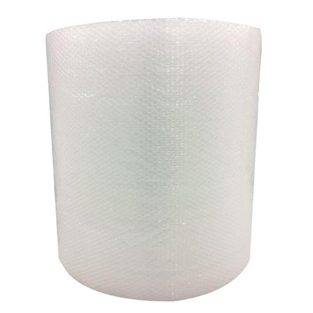 พลาสติกกันกระแทก WP 0.65x100 ม._0