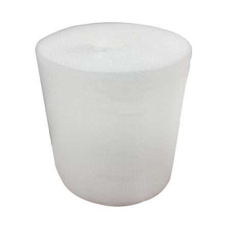 พลาสติกกันกระแทก WP 0.65x100 ม._1