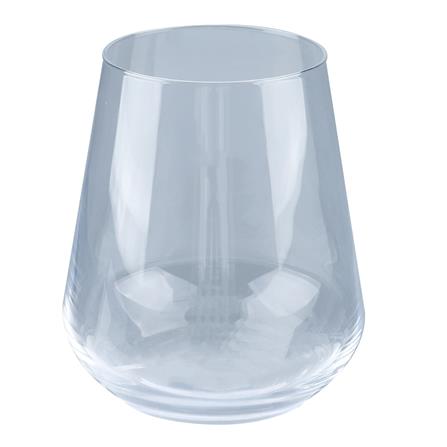 แก้วน้ำ 400ml BORMIOLI INALTO_0