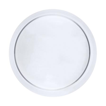 แก้วน้ำ 400ml BORMIOLI INALTO_1