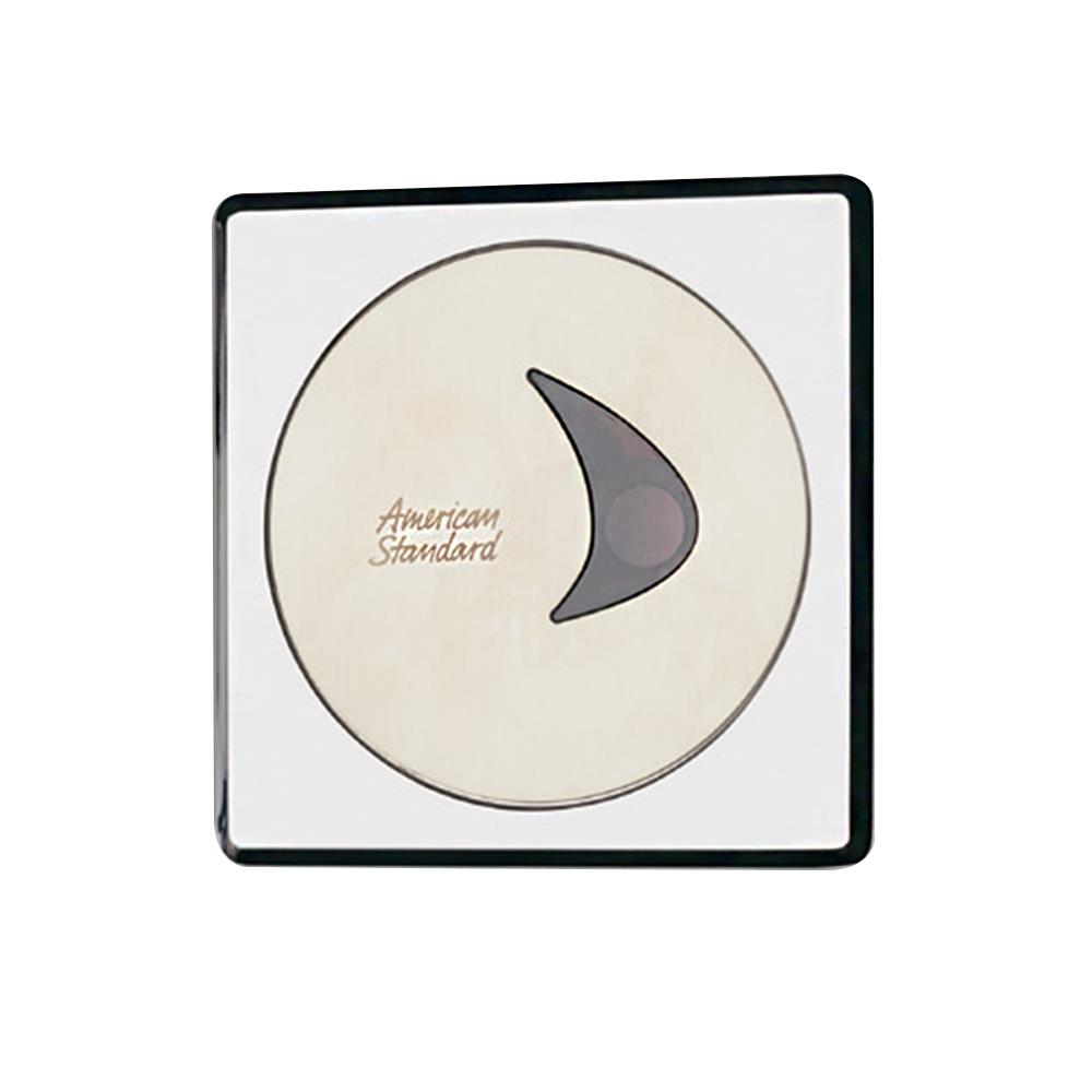 ฟลัชวาล์วโถปัสสาวะชายอัตโนมัติ AMERICAN STANDARD A-8004-000-50