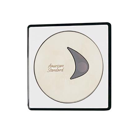 ฟลัชวาล์วโถปัสสาวะชายอัตโนมัติ AMERICAN STANDARD A-8004-000-50