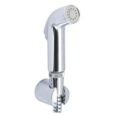 สายฉีดชำระครบชุด-โครม SS-05CR