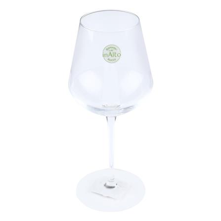 แก้วก้าน 470ml BORMIOLI INALTO_0