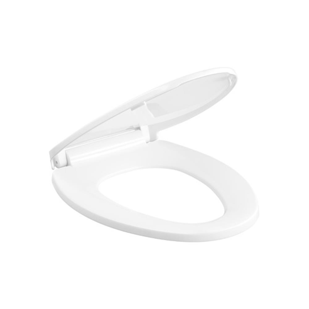 ฝารองนั่ง SLOW CLOSE COTTO C91251