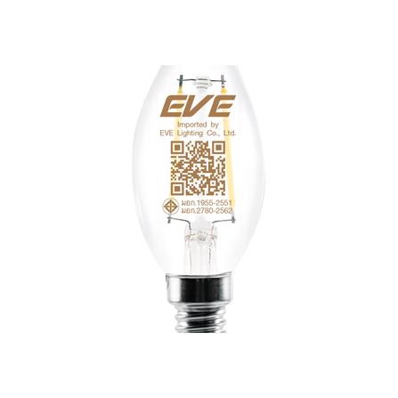 หลอด LED FILAMENT OPERA 2 วัตต์ WARMWHITE E14_2