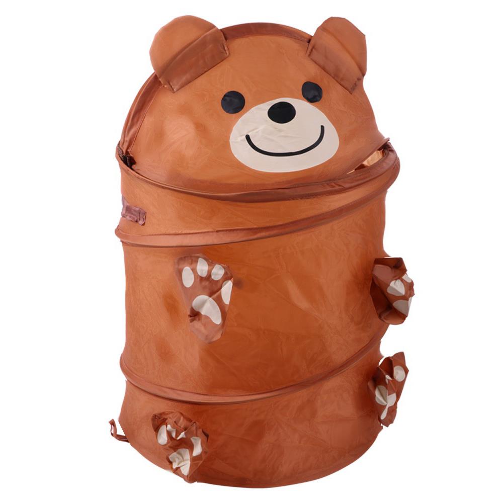 ตะกร้าผ้า MOYA HA10602A