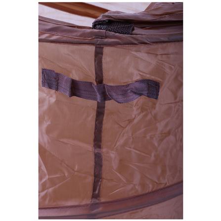 ตะกร้าผ้า MOYA HA10602A_3