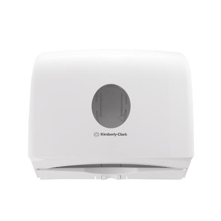 cate-Tissue Paper and Accessories