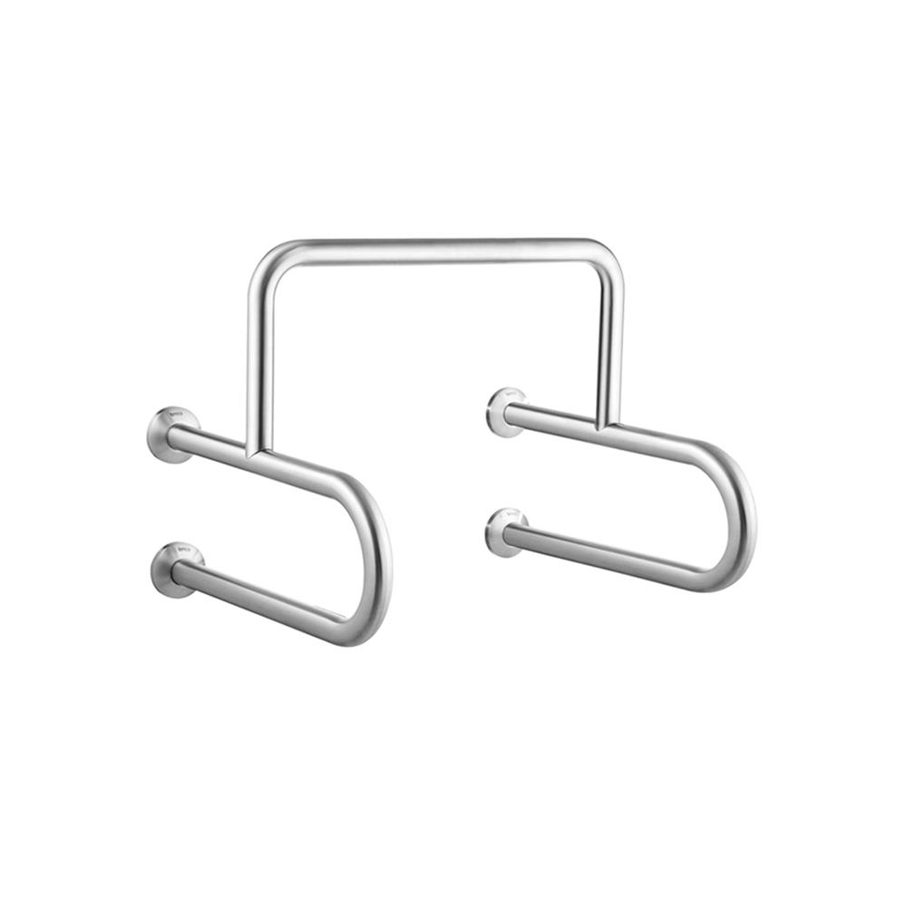 ราวทรงตัวสำหรับโถปัสสาวะชาย COTTO CT794