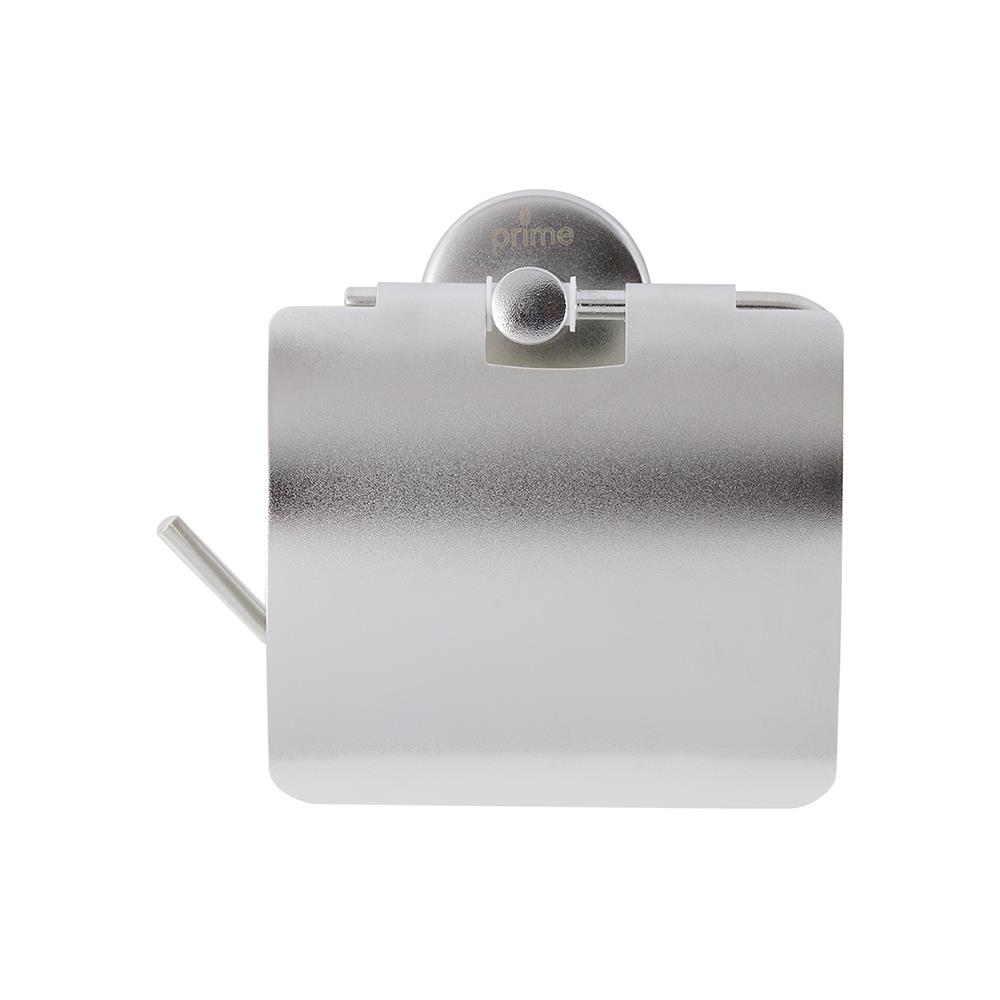ที่ใส่กระดาษชำระ PRIME RD-92002 สีสเตนเลส
