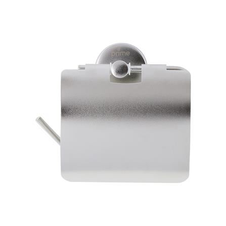 ที่ใส่กระดาษชำระ PRIME RD-92002 สีสเตนเลส_1