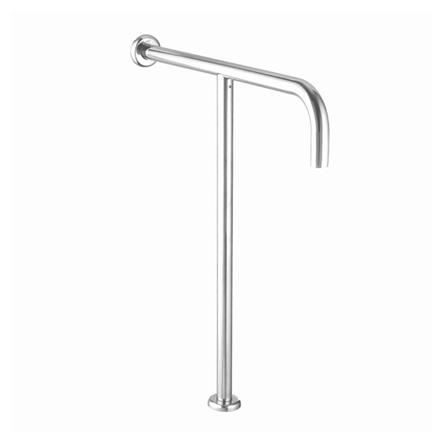 ราวมือจับรูปตัว T COTTO CT793_0