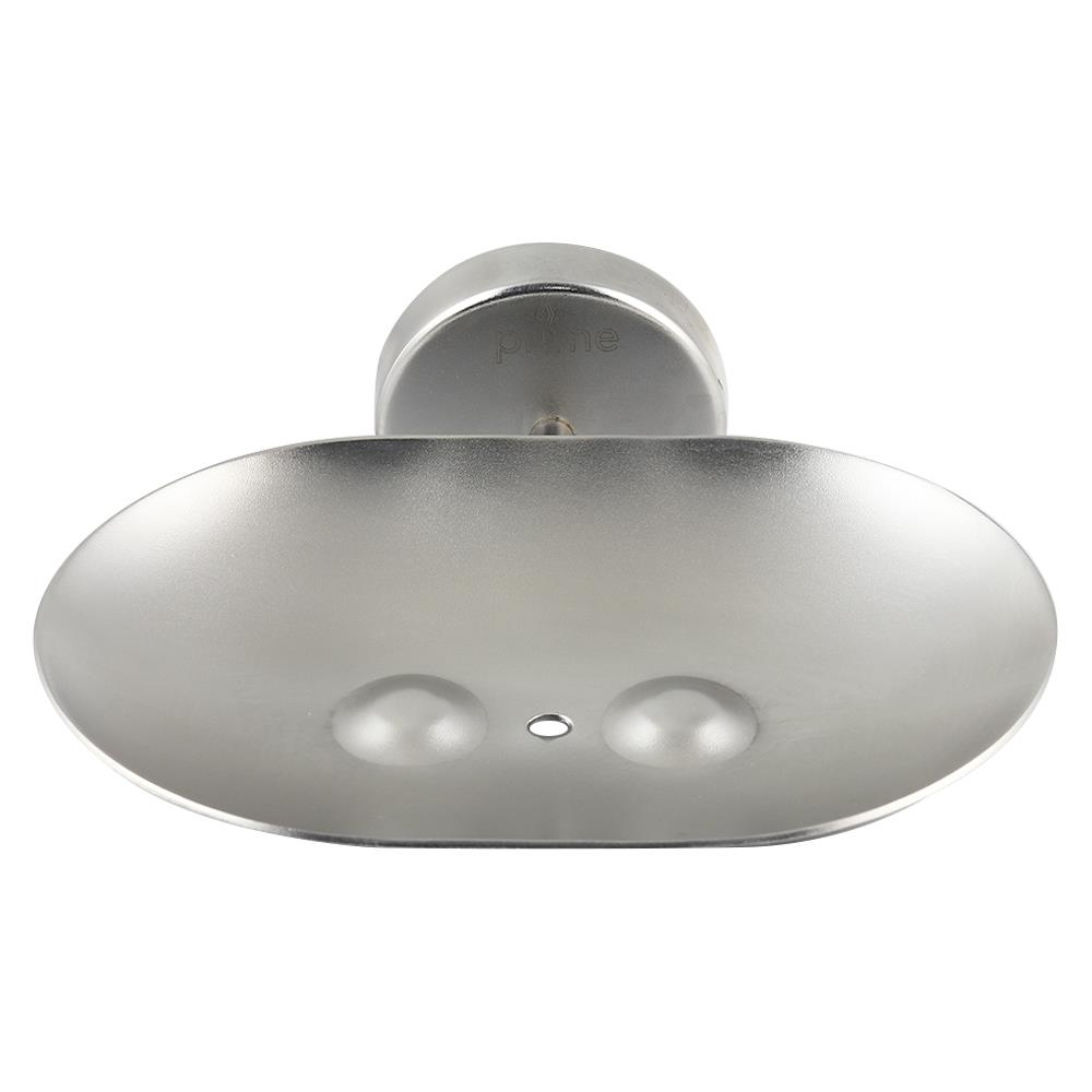 ที่ใส่สบู่ PRIME RD-92006 สเตนเลส