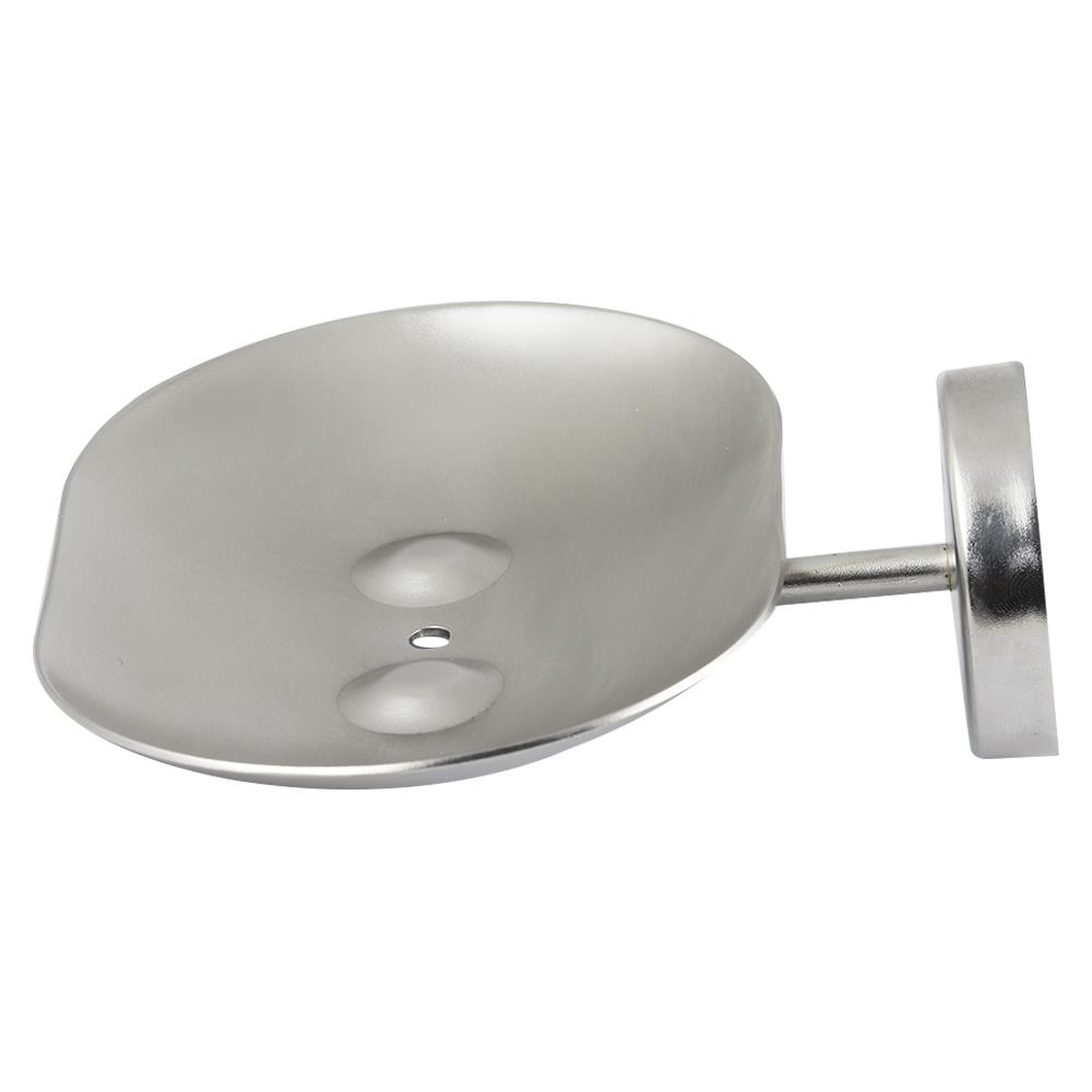 ที่ใส่สบู่ PRIME RD-92006 สเตนเลส