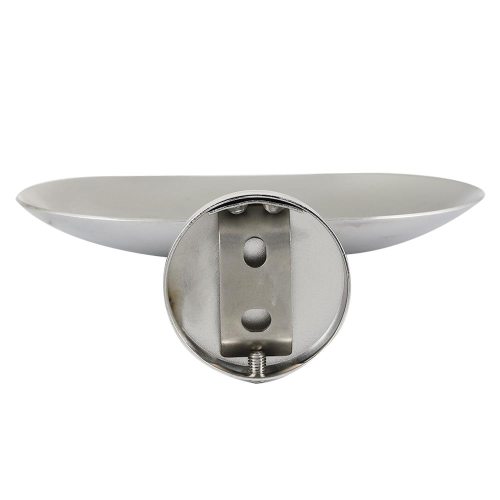 ที่ใส่สบู่ PRIME RD-92006 สเตนเลส