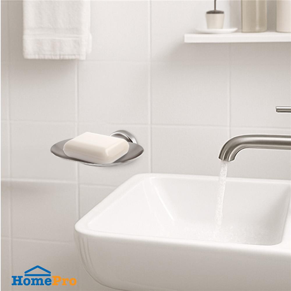 ที่ใส่สบู่ PRIME RD-92006 สเตนเลส