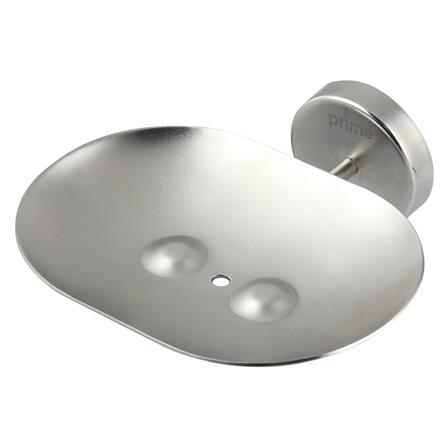 ที่ใส่สบู่ PRIME RD-92006 สเตนเลส_0