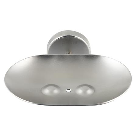 ที่ใส่สบู่ PRIME RD-92006 สเตนเลส_1