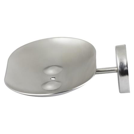 ที่ใส่สบู่ PRIME RD-92006 สเตนเลส_2