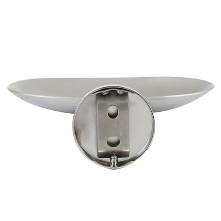 ที่ใส่สบู่ PRIME RD-92006 สเตนเลส_3