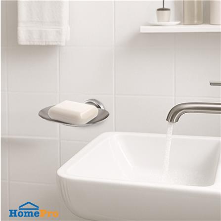 ที่ใส่สบู่ PRIME RD-92006 สเตนเลส_4