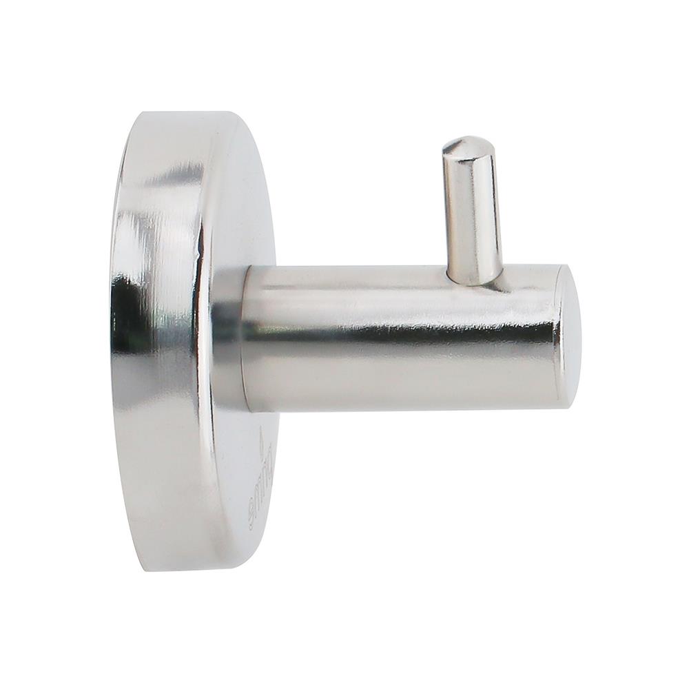 ขอแขวนผ้า PRIME RD-92001 สีสเตนเลส