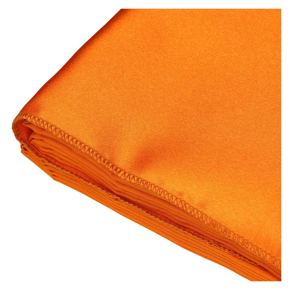 ชุดผ้าไตรมัสลิน 4 ชิ้น เชี่ยวชาญ สีพระราช