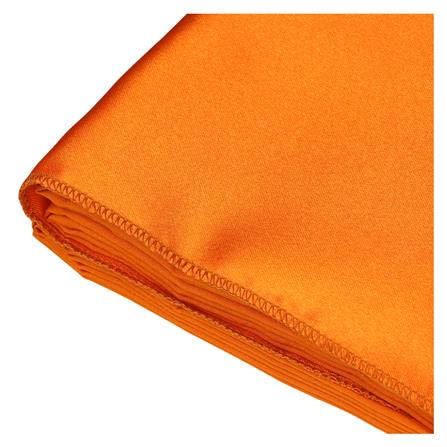 ชุดผ้าไตรมัสลิน 4 ชิ้น เชี่ยวชาญ สีพระราช_2