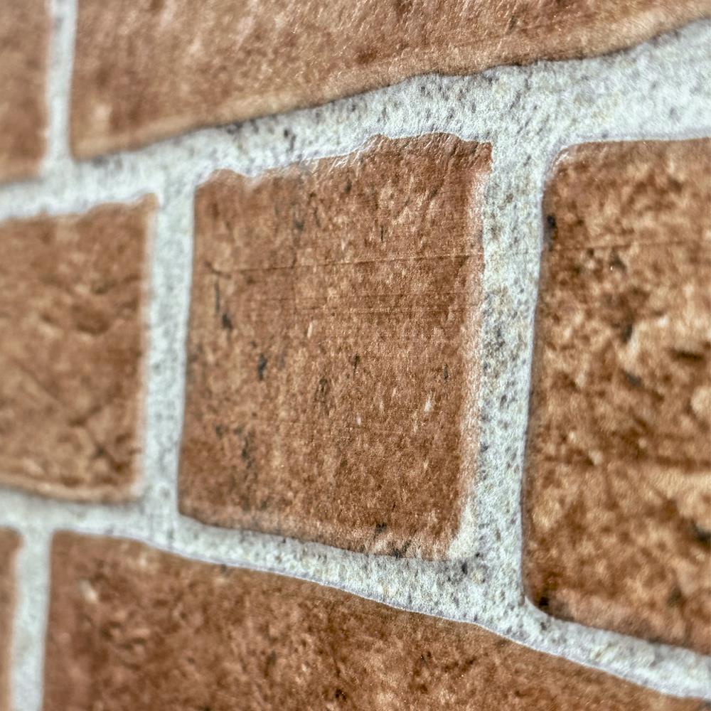 กระเบื้องพื้น 16x16 นิ้ว DURAGRES อเบอร์ดีน น้ำตาล A